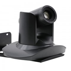 天创恒达TC980A视频会议摄头HDMI SDI高清网课直播20倍变焦广角视频会议直播摄像机