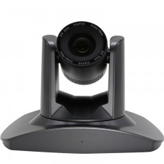 天创恒达TC980A视频会议摄头HDMI SDI高清网课直播20倍变焦广角视频会议直播摄像机