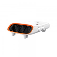 先锋（Singfun）HN642PC-20取暖器家用/暖风机/电暖器/电暖气 浴室防水 母婴适用 台式可壁挂