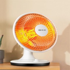 先锋(Singfun)DTY-F1 取暖器电暖器小太阳电热扇烤火炉反射型电暖气DTY-F1