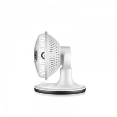 先锋(Singfun)DTY-F1 取暖器电暖器小太阳电热扇烤火炉反射型电暖气DTY-F1