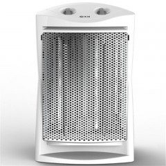 先锋（Singfun）A6取暖器 小太阳暖风机 烤火炉/热风机/取暖机/电暖炉/大房间整体制热