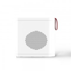 先锋（SINGFUN）DNF-T9取暖器家用 速热暖风机 电暖器 电暖气桌面台式热风机