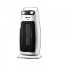 先锋（Singfun）HN65PS-20（DQ1605）取暖器 塔式暖风机 电暖器家用 塔扇 烤火炉