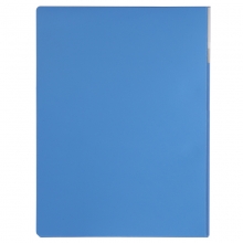 齐心PF40AK资料册A4 40页