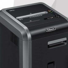 范罗士(Fellowes) 225Ci 办公/商用型碎纸机