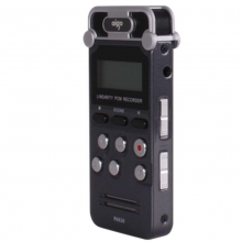 爱国者 R6620 录音笔 2100H