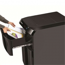 范罗士(Fellowes) 全自动商用碎纸机AutoMax™ 300C 一次性放纸300张