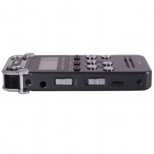爱国者 R6620 录音笔 2100H