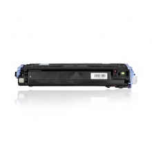 莱盛光标LS-Q6003A激光打印机硒鼓