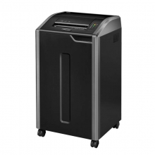 范罗士(Fellowes) 办公/商用型碎纸机425Ci