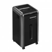 范罗士(Fellowes) 225Ci 办公/商用型碎纸机