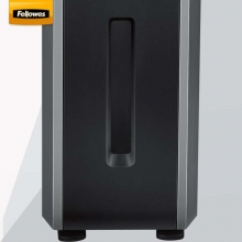 范罗士(Fellowes) 办公/商用型碎纸机125Ci
