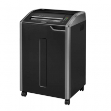 范罗士(Fellowes) 办公/商用型碎纸机485Ci