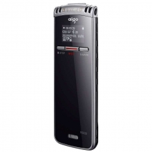 爱国者(aigo)R5530 录音笔  2100H 8G