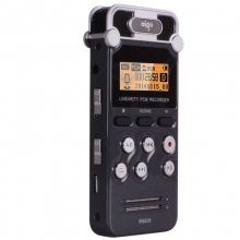 爱国者 R6620 录音笔 2100H