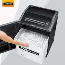 范罗士(Fellowes) 办公/商用型碎纸机485Ci