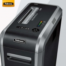 范罗士(Fellowes) 办公/商用型碎纸机125Ci