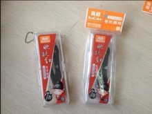 真彩状元红520006幸运星中高考试专用圆规+笔芯