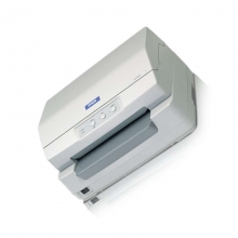 爱普生 Epson LQ-90KP 存折证卡打印机