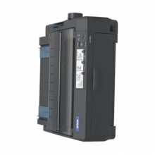 爱普生  LQ-595K 卷筒针式打印机