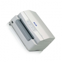 爱普生 Epson LQ-90KP 存折证卡打印机