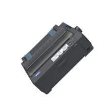 爱普生  LQ-595K 卷筒针式打印机