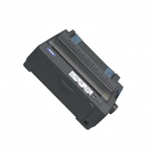 爱普生  LQ-595K 卷筒针式打印机