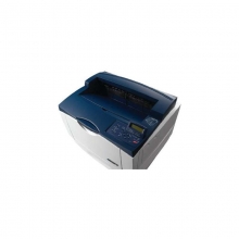 Fuji Xerox 富士施乐 DocuPrint 3105 A3黑白激光打印机