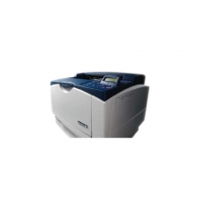 Fuji Xerox 富士施乐 DocuPrint 3105 A3黑白激光打印机