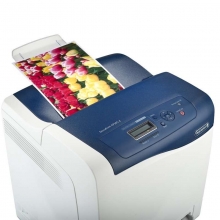 富士施乐(Fuji XeroxDocuPrint CP305d彩色激光A4打印机
