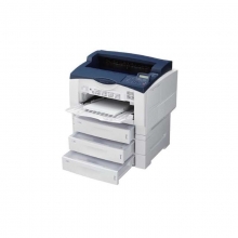 Fuji Xerox 富士施乐 DocuPrint 3105 A3黑白激光打印机