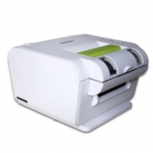 爱普生 EPSON Pro100 彩色标签条码 宽幅标签打印机