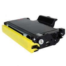 天威-TN2115/LT2822通用粉盒