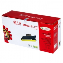 天威-TN2115/LT2822通用粉盒