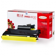 天威-TN2115/LT2822通用粉盒