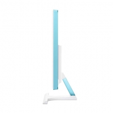 三星 S32E360F 32寸HDMI护眼不闪屏PLS液晶 电脑显示器