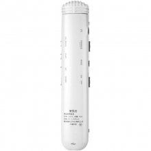 爱国者(aigo) 一键降噪式录音笔L6615 4G/8G