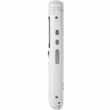 爱国者(aigo) 一键降噪式录音笔L6615 4G/8G