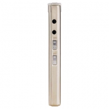 爱国者(aigo)学习型录音笔R6611 8G