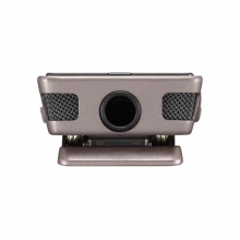 索尼(SONY) ICD-TX650TC1 数码锂电录音笔 16G