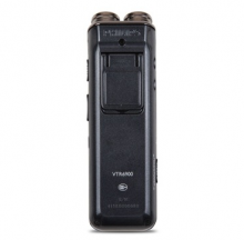 飞利浦（PHILIPS）VTR6900 高音质PCM线性一键紧急录音笔