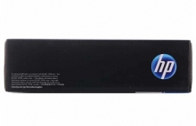 惠普（HP）Color LaserJet CC531A 青色硒鼓 304A 适用Color LaserJet CP2025 2320