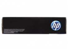 惠普（HP）LaserJet Q6003A 品红色硒鼓 124A (适用LaserJet 1600/2600/2605/CM1015/1017机型) 约2000页