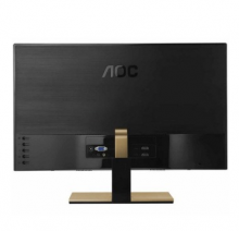 冠捷 AOC I2367FH/BG 23英寸 液晶显示器