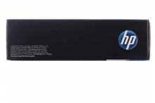 HP Color LaserJet CC533A 品红色硒鼓 304A 适用CP2025 2320系列