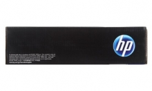 惠普HP LaserJet Q6001A 124A青色硒鼓 (适用1600 2600 2605 1015)