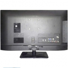 AOC 19英寸宽屏高清多媒体LED背光液晶显示器 T1954WK