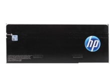 惠普（HP）LaserJet C4129X 黑色硒鼓