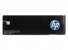 惠普（HP）LaserJet C9730A 黑色硒鼓 645A（适用LaserJet 5500 5550）